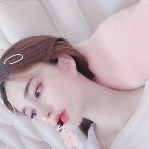 开封哪个KTV真空比较好玩