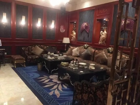 开封性价比高三大KTV消费排名