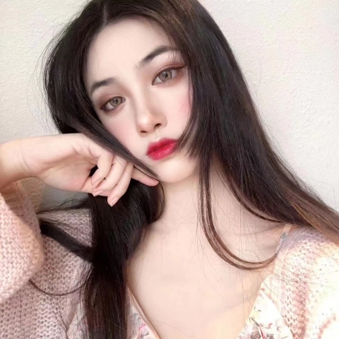 开封哪里有荤的KTV玩得开放