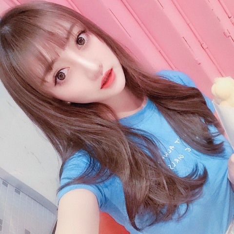 开封ktv包公主价钱哪家便宜