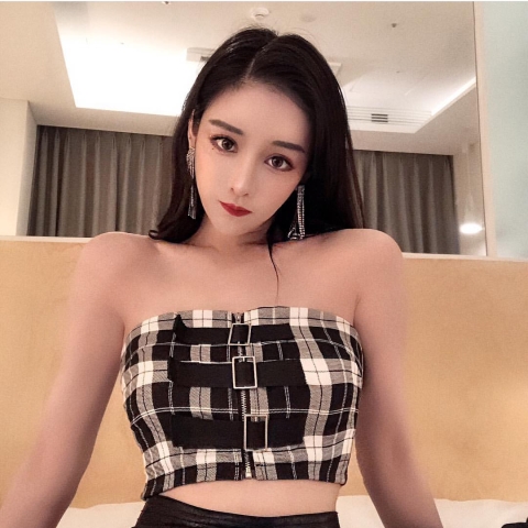 开封KTV高台带走服务哪家好