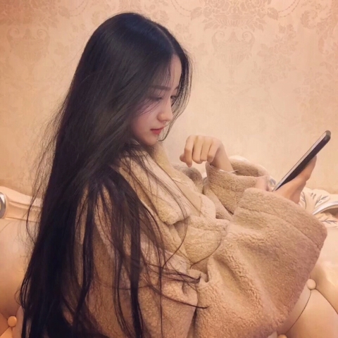 开封KTV高台陪唱女哪家玩得开放