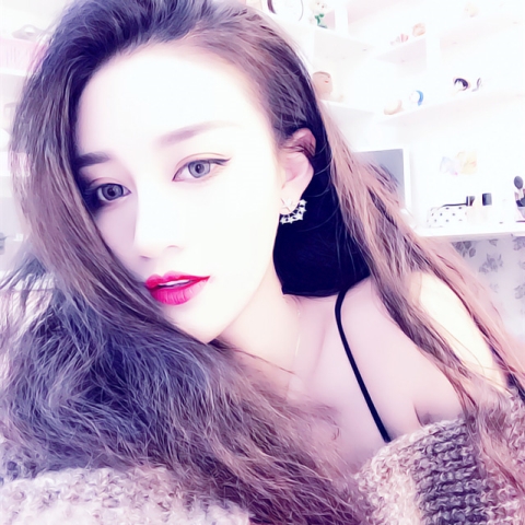 开封好玩开放荤KTV消费排名